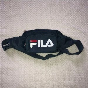 Fila Waist Bag
